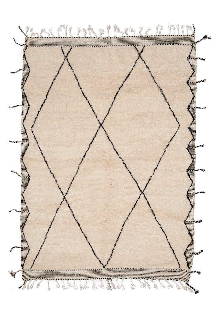 diamonds-forever-beni-ourain-rug-6.3x8.6