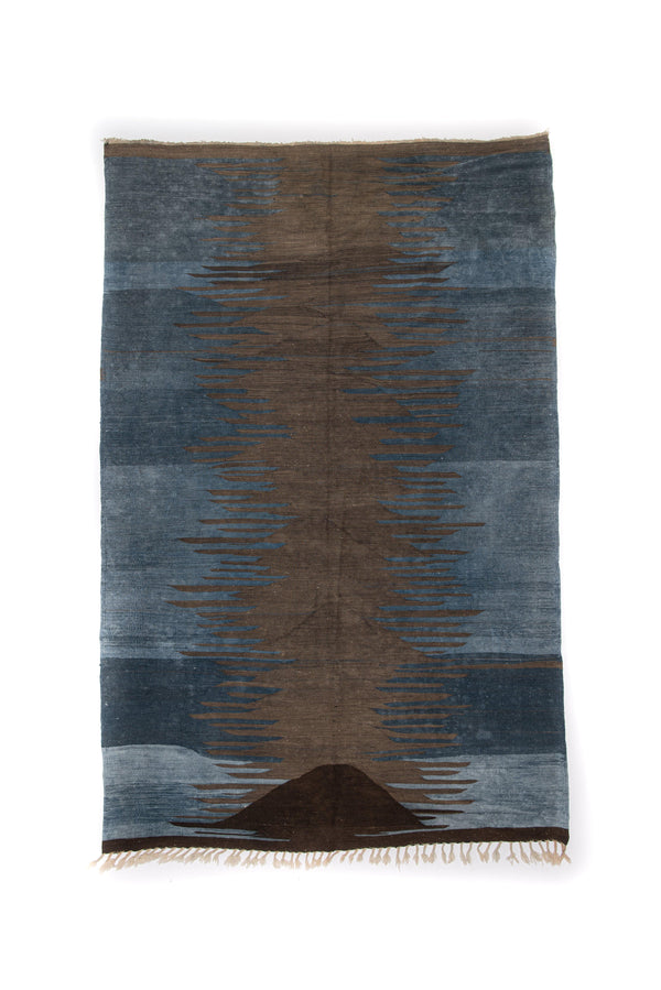 Atlas-Mountain-Mirage-Kilim-Rug - 5.3' x 8.1' .jpg