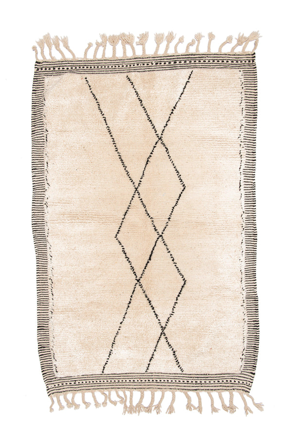 intersecting-beni-ourain-rug-4.3x6.3