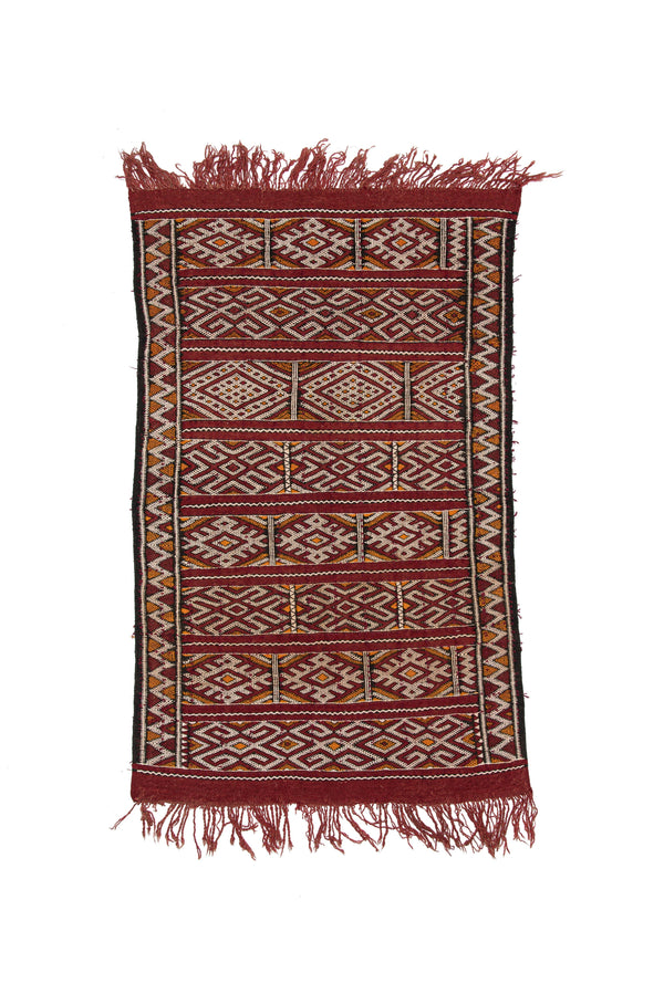 kilim-with-kindness-moroccan-rug-2.9x4.6